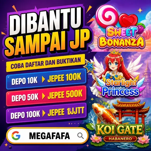 situs judi bola agen casino online slot online terbaik